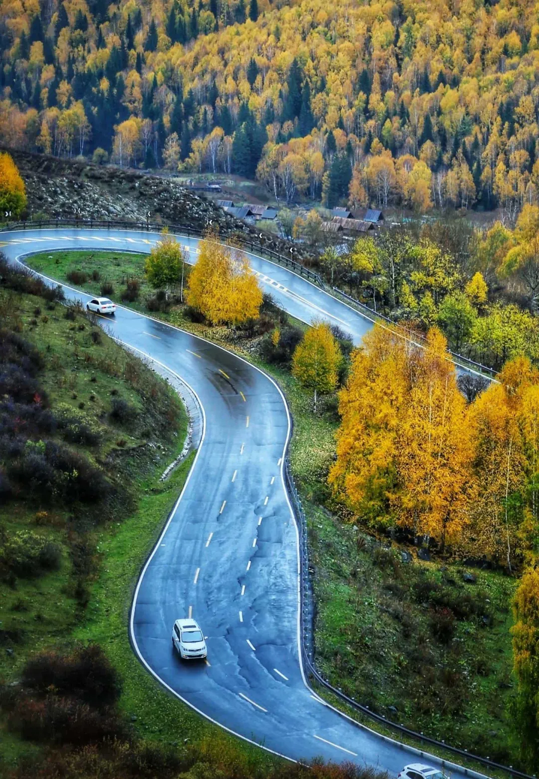 4855a2dc2a90df2f4604bcb8aa16273e-sz_10382439 4855a2dc2a90df2f4604bcb8aa16273e-sz_10382439