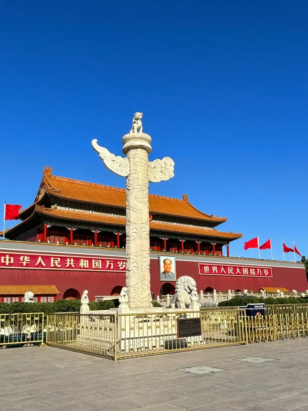 485739731da453df02509319f1a0cc91-sz_1620805