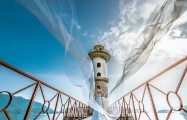 48577f10eccb3f259578d4270a1953a6-sz_329203-1