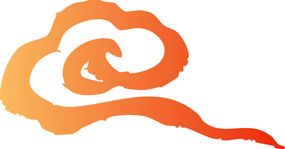 4858d3de21ccec19c96802531b102ae9-sz_45436 4858d3de21ccec19c96802531b102ae9-sz_45436