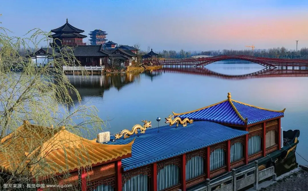 48616b3d039b472710617d7198331998-sz_172186