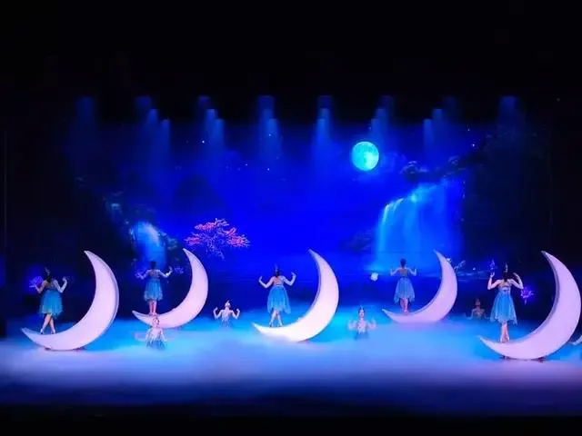 486b7c746efc45680a66496b0bd0a049-sz_381724 486b7c746efc45680a66496b0bd0a049-sz_381724