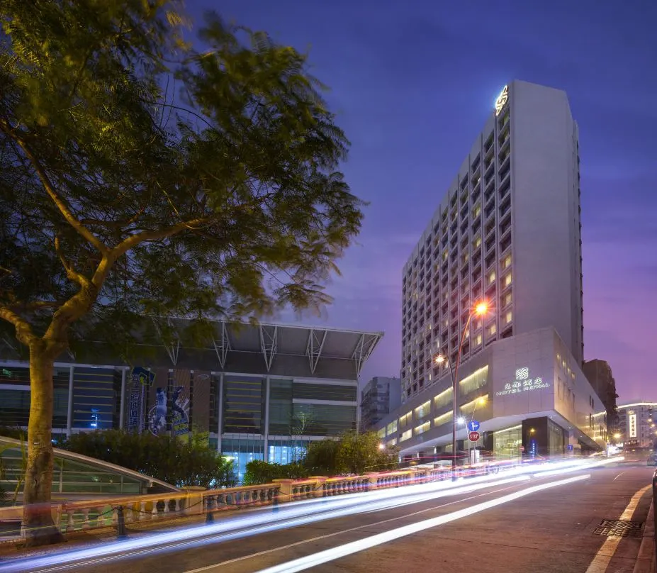 486df14424b366df180e46b3bce2b2db-sz_131227