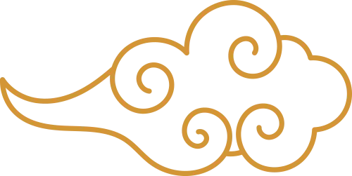 486f83dc4802145619d81f0b95d299db_sz-32837