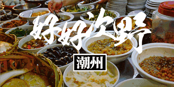 486fbe298e016d05746d3c24e8749460-sz_670392 486fbe298e016d05746d3c24e8749460-sz_670392