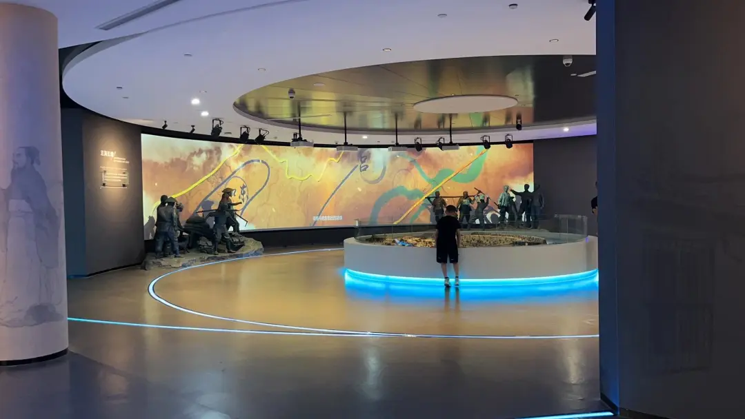 487983fd7af8f4b91d8f913eb834a4e1-sz_165907