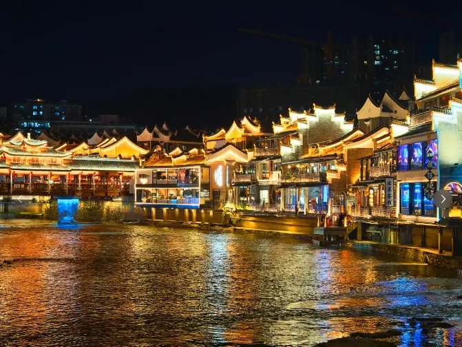 487c0b94b37988793944229d8c5d8a20-sz_580637