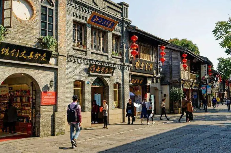 487c13162c6efe5bf113f3db4c3bd201-sz_91269-1 487c13162c6efe5bf113f3db4c3bd201-sz_91269-1