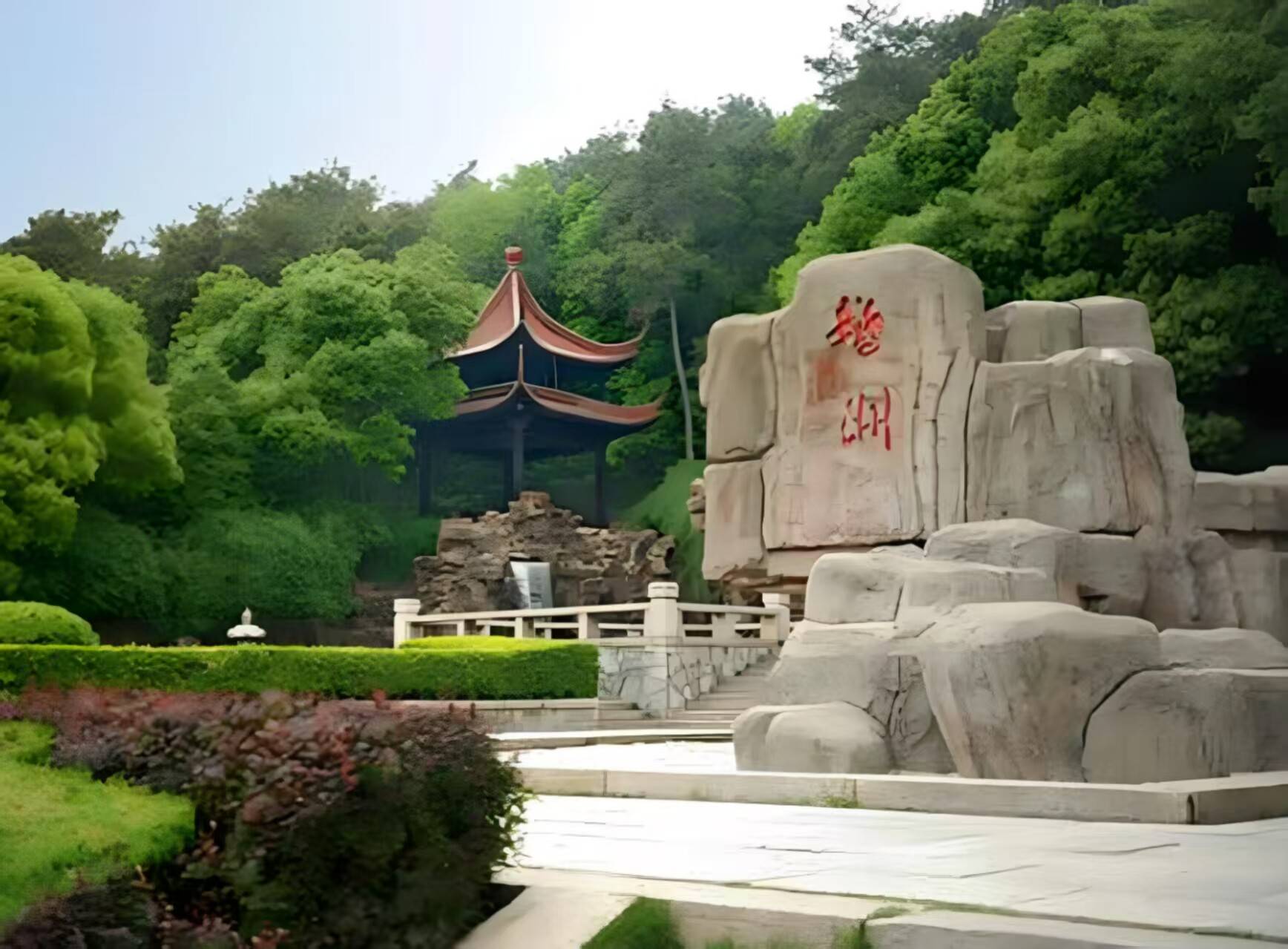 487c453273b0d147fcabcaf1f1481186-sz_938947 487c453273b0d147fcabcaf1f1481186-sz_938947