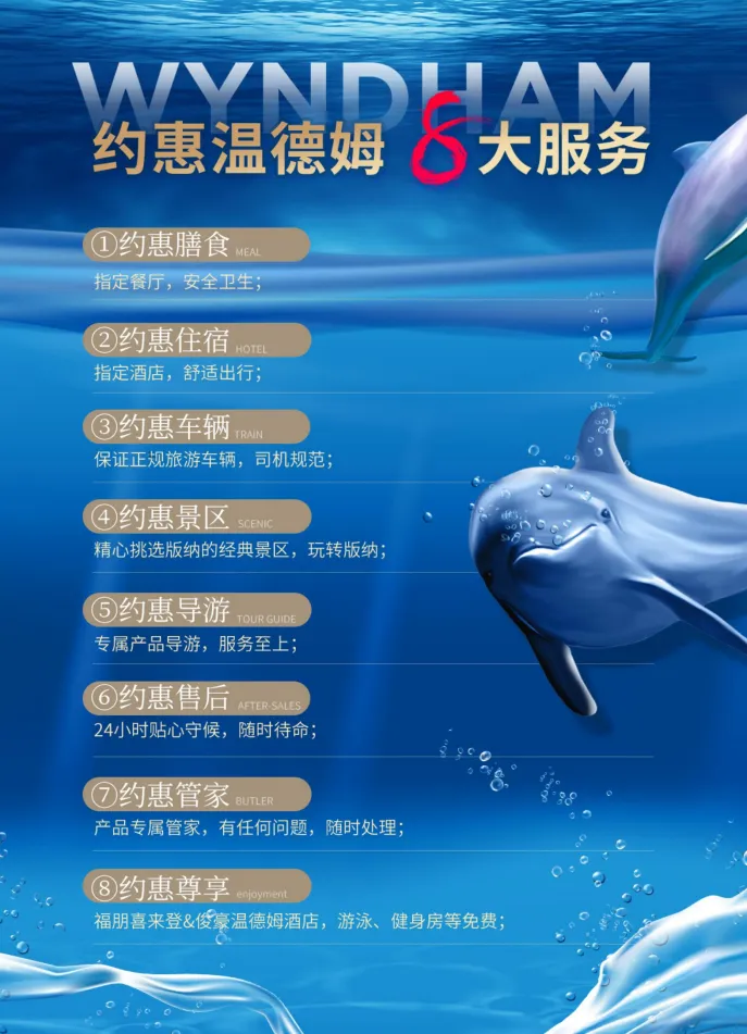 487c8bd6e09d3cd9ec4520359449ce89-sz_1051739