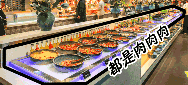 4881a88cc67d0e965b06ec30ee0f2547-sz_99927 4881a88cc67d0e965b06ec30ee0f2547-sz_99927