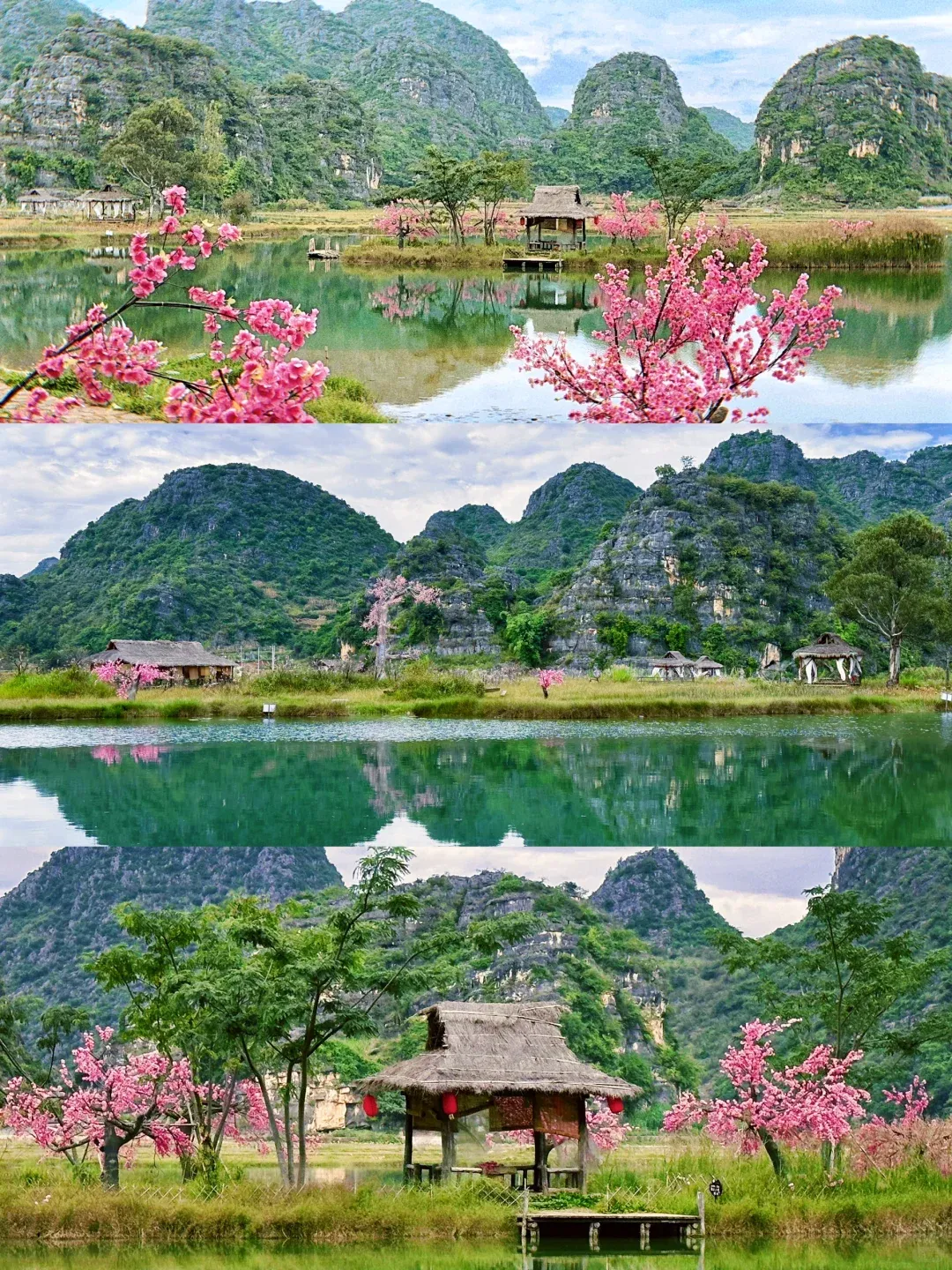 4885149f94fb6cb4a52f4250c3d9c257-sz_4409081 4885149f94fb6cb4a52f4250c3d9c257-sz_4409081