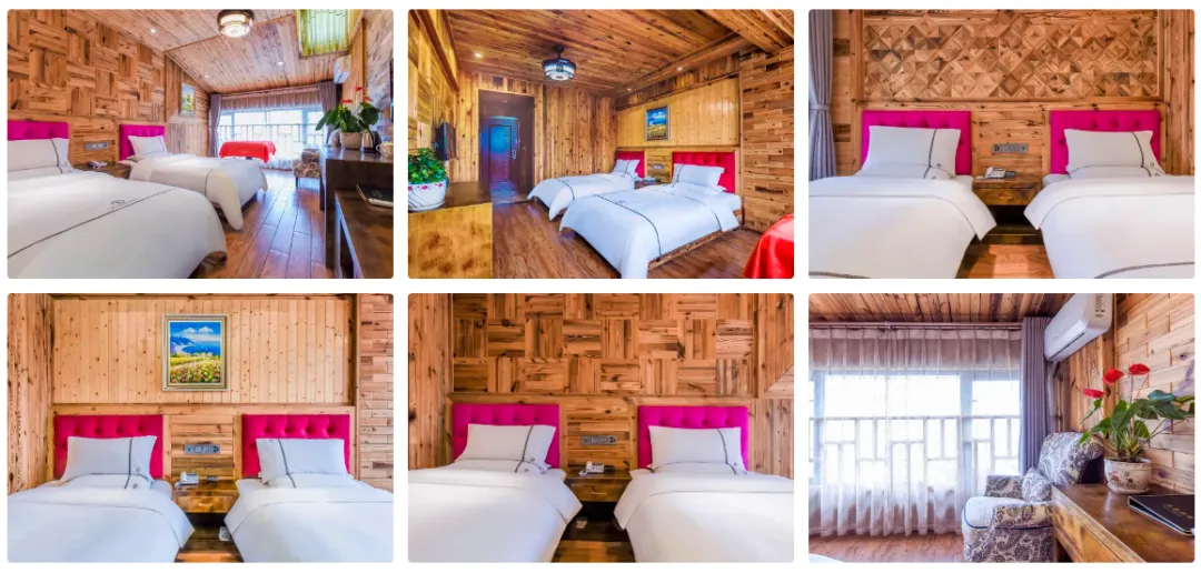 48870e1d8914badc83b267c1c1a879ee-sz_951322 48870e1d8914badc83b267c1c1a879ee-sz_951322