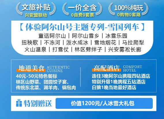 489f43a90187802a0b3f5de843cc1649 489f43a90187802a0b3f5de843cc1649