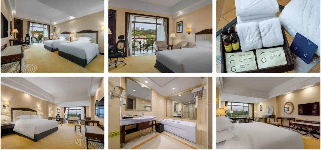 48a2d8b93446d7fa603298d0d6881a75-sz_1181779