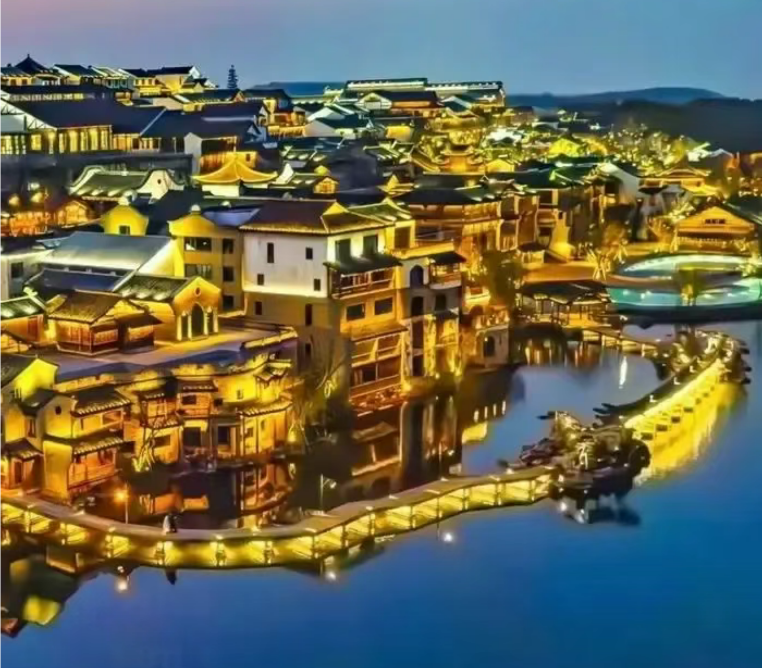 48a5b11e2dc9c319dce318a7a70d2b96