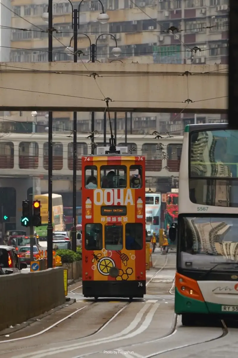 48a85280becd014794fb16e36118e95c-sz_119774