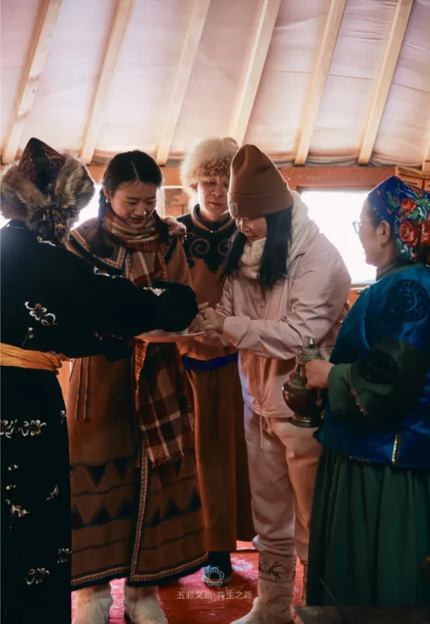 48a85fb23acd04bf5fe03e0c6ba7b557-sz_591468