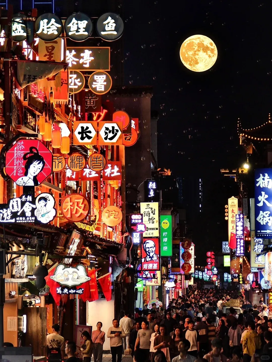 48a97ba2a26a3119dbc0165b35f31813-sz_499564