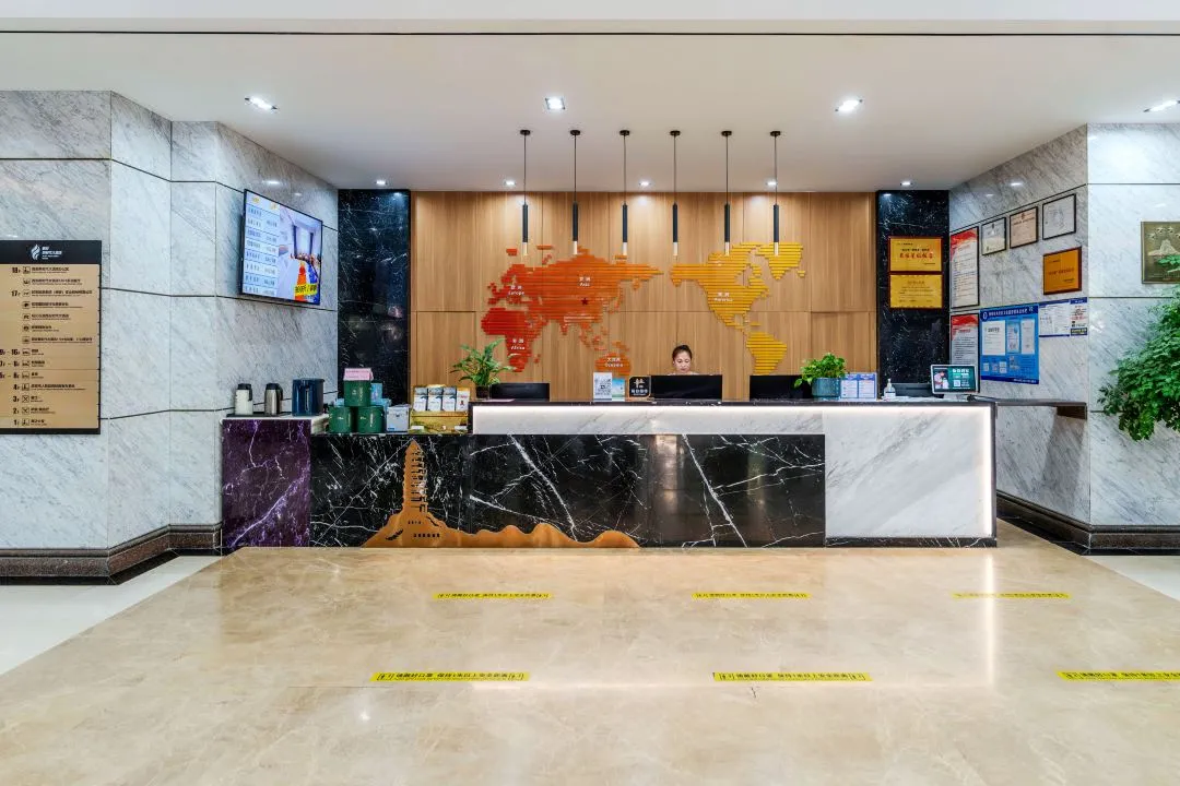 48ade32afe64e9ed0d87eefafa013039-sz_1439497