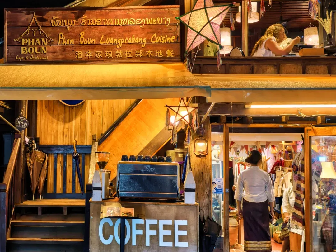 48b54b0269b8015b2ccd820e9ee7ca3b-sz_3499553