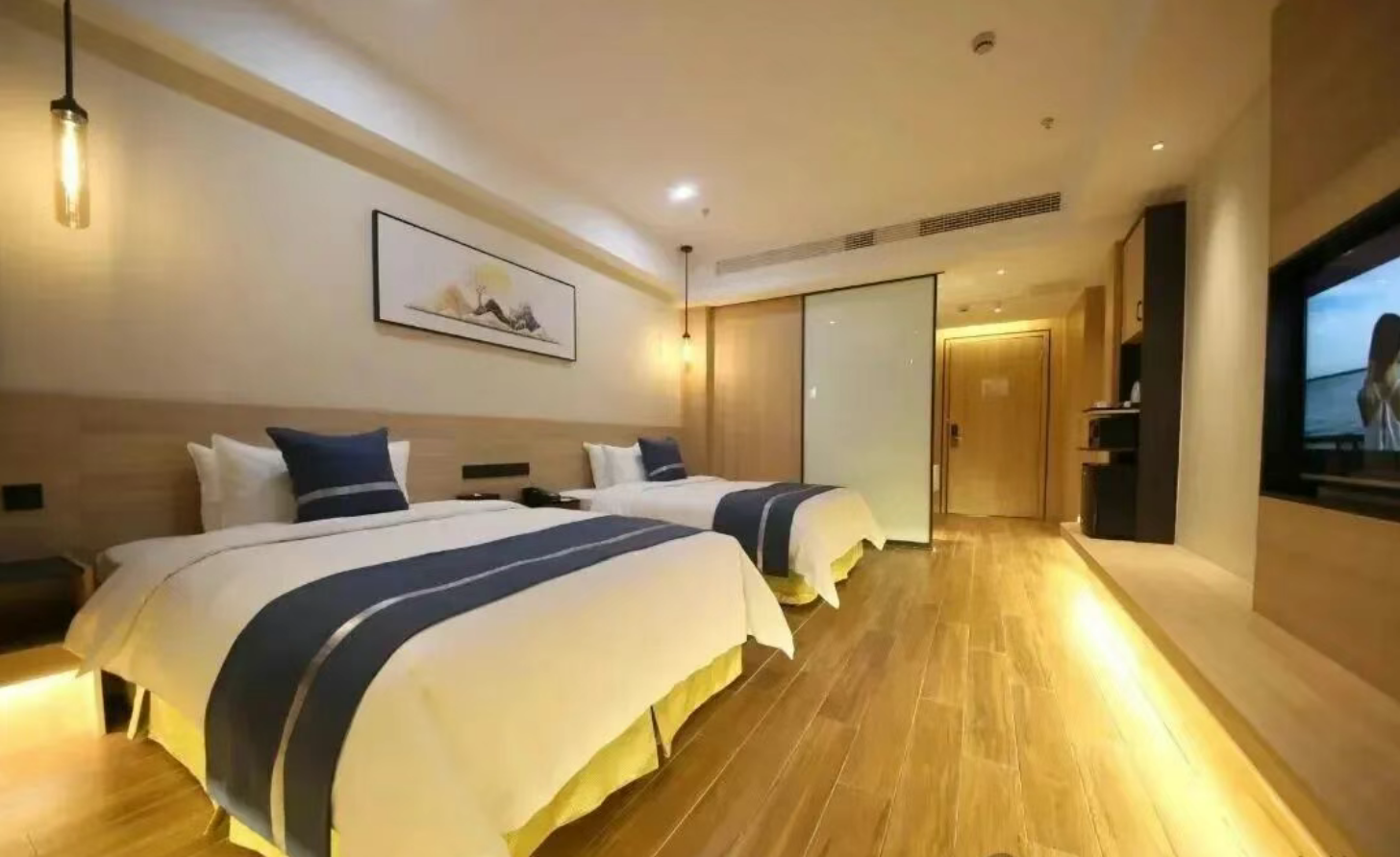 48b774cefdad1c9c8b4caf7b9636df87 48b774cefdad1c9c8b4caf7b9636df87