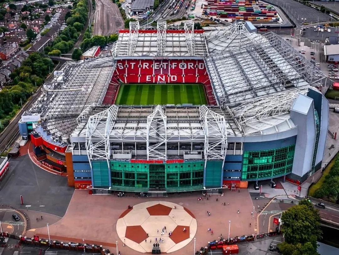 48c18e53bec3dfc656daf6531c26b6f8-sz_500139 48c18e53bec3dfc656daf6531c26b6f8-sz_500139