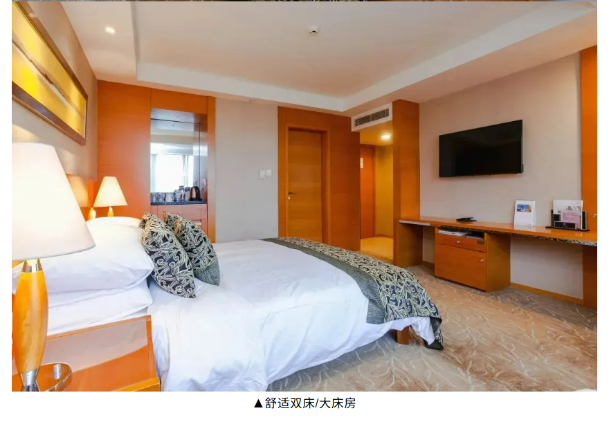 48c30344be599fb51ef883f52fc5553a