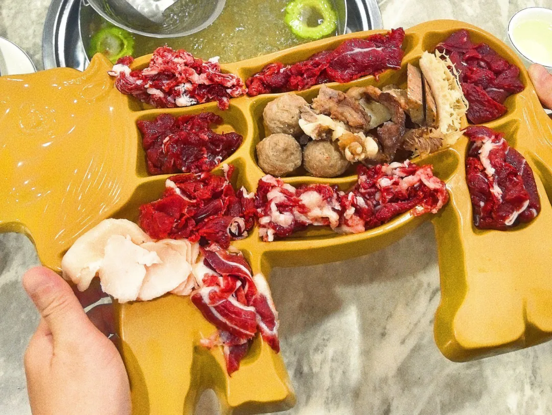 48cc590babd95c668ea150eb722880bd-sz_1354098