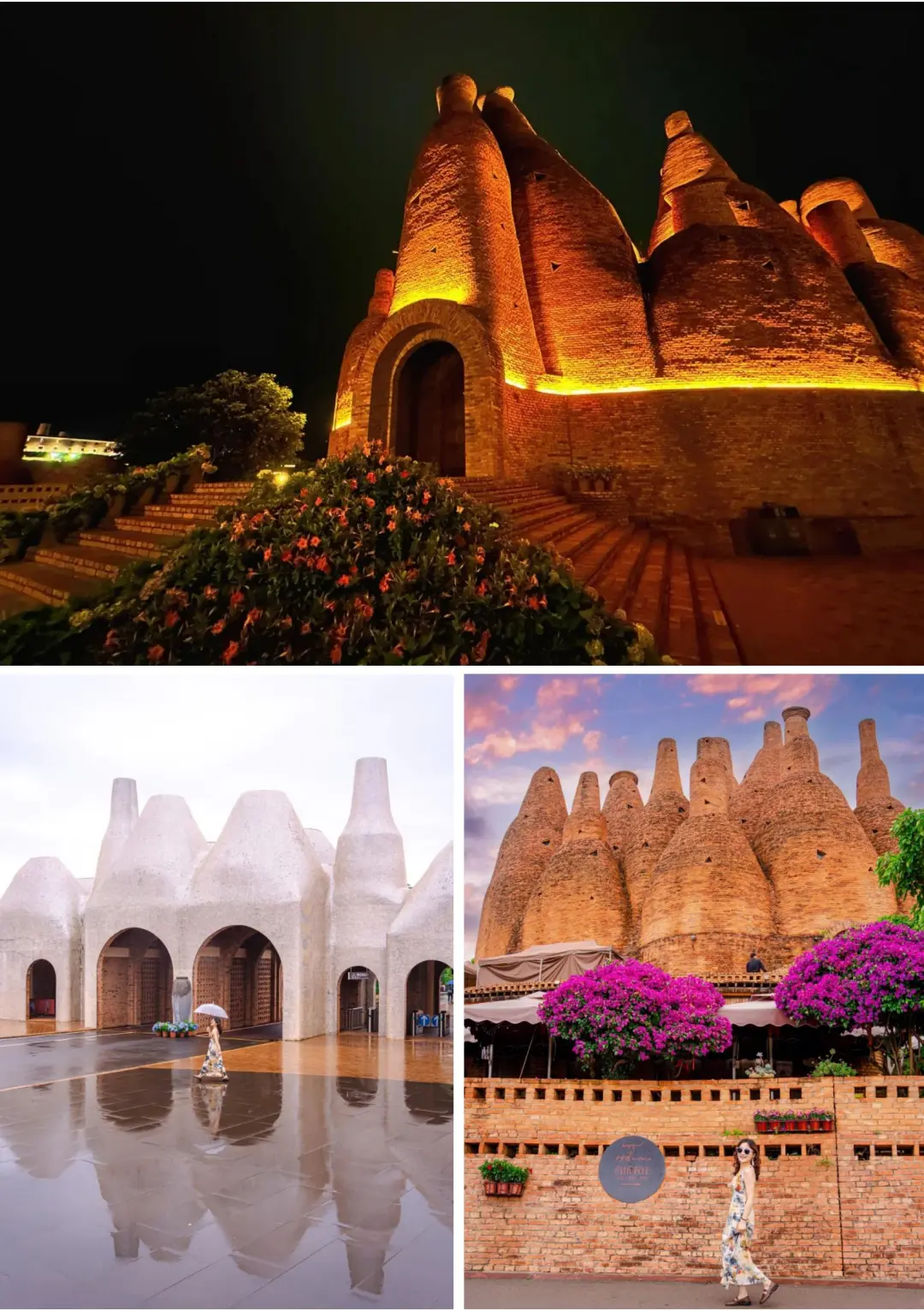 48d01f9148e6ac8b76bc7d12e1de32bd-sz_456055 48d01f9148e6ac8b76bc7d12e1de32bd-sz_456055