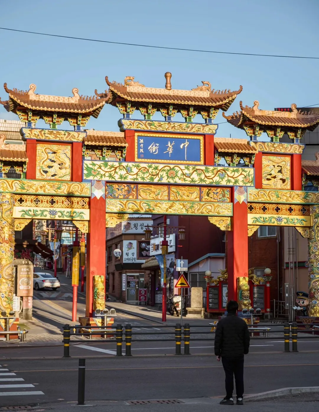 48d2699ff2d093181b6ab8e0fd455caa-sz_497253