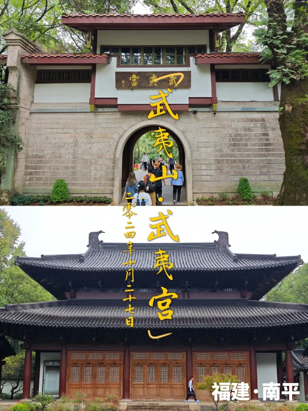 48e81d5471518c1d6b75206c88903e61-sz_491996 48e81d5471518c1d6b75206c88903e61-sz_491996