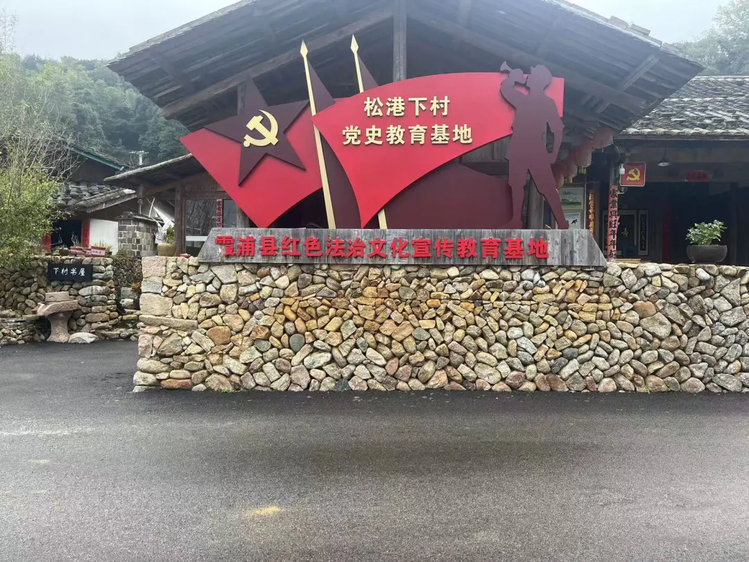 48ea4a87b6009632afa9e9426273a9ea-sz_550514