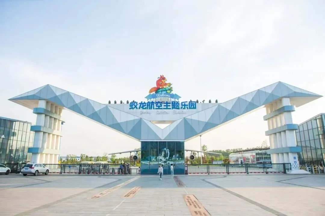 48ee0f218f9a32ec87419b89eb3679f1-sz_80587 48ee0f218f9a32ec87419b89eb3679f1-sz_80587