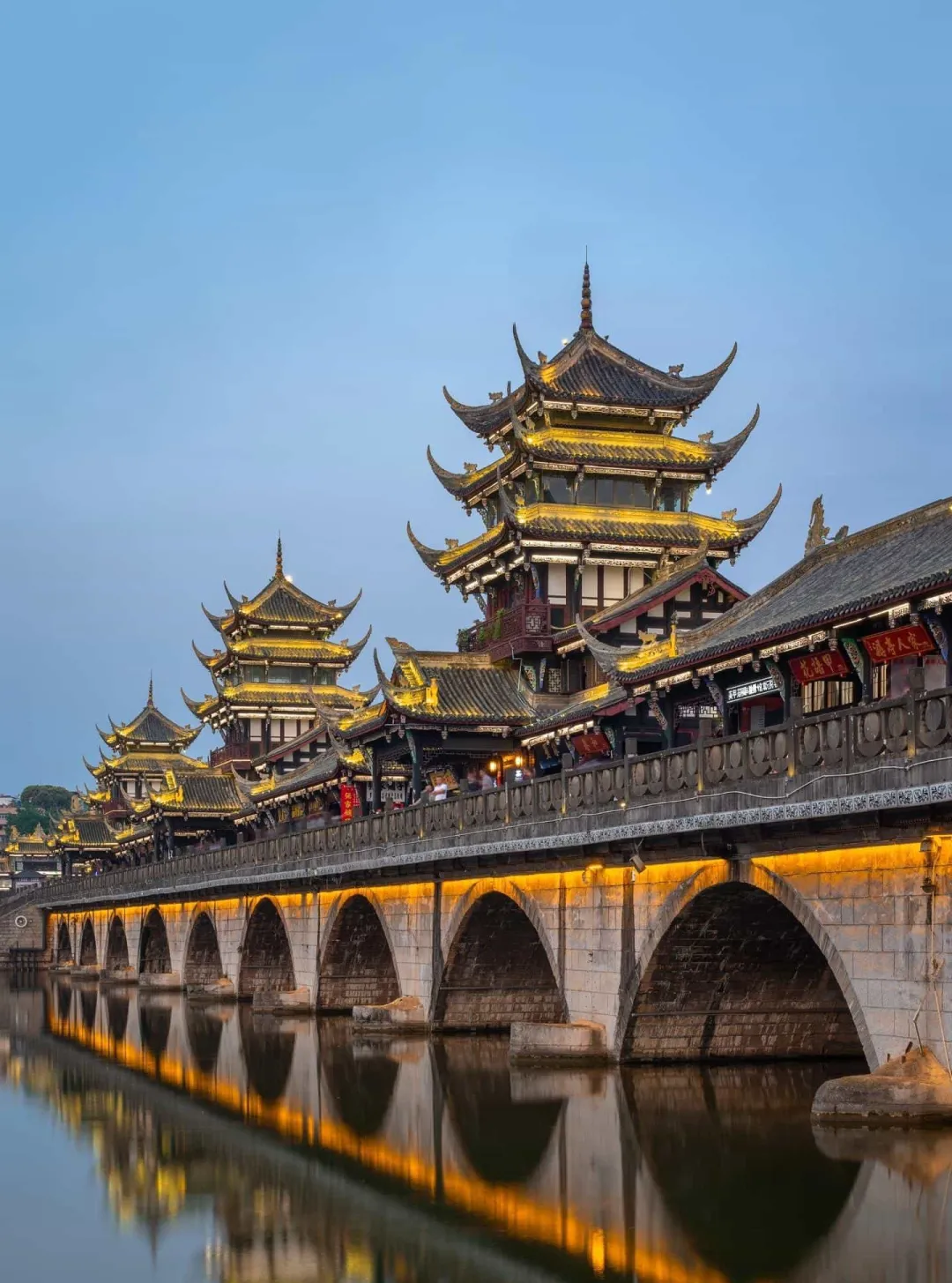 48f0e24f36150b99560f7d5d28101653-sz_181985 48f0e24f36150b99560f7d5d28101653-sz_181985