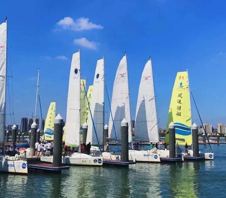 48fa6be1cddefea49494d0520a32392d-sz_80049