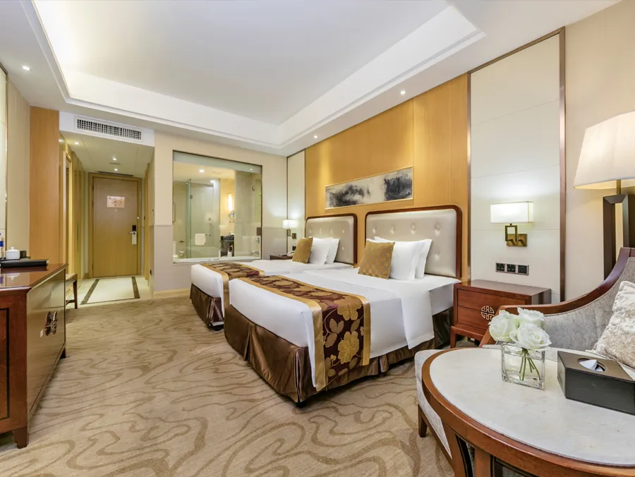 48fdc35d1c66aa6aecba34acbf731f22-sz_402993 48fdc35d1c66aa6aecba34acbf731f22-sz_402993