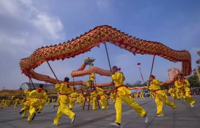 49006e899459246914d38b5020a009f0-sz_43240 49006e899459246914d38b5020a009f0-sz_43240