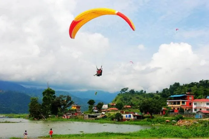 4901321e774c67232d76b2a52cf3b15f-sz_553716 4901321e774c67232d76b2a52cf3b15f-sz_553716