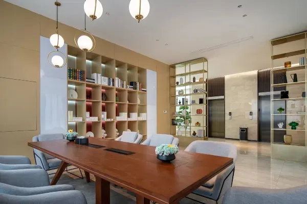 49048e0a22cd9f62f7f9ff257ba795de-sz_86520 49048e0a22cd9f62f7f9ff257ba795de-sz_86520