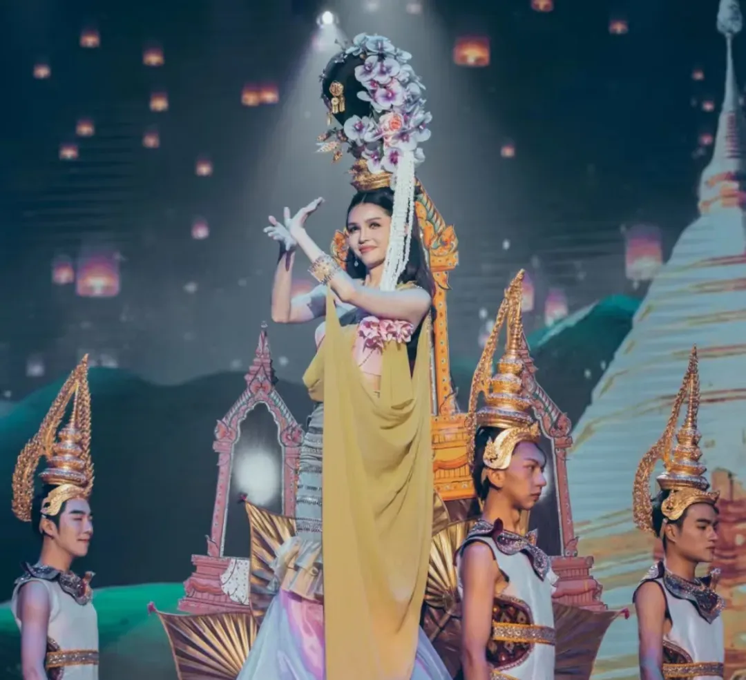 4906c9b28490afc9ab7b7e160ccc7eff-sz_941493