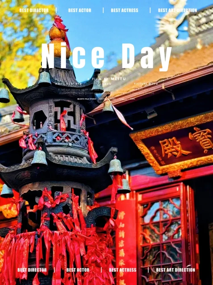 49094297826b83cbe56b7cb137c330d9-sz_1283503 49094297826b83cbe56b7cb137c330d9-sz_1283503