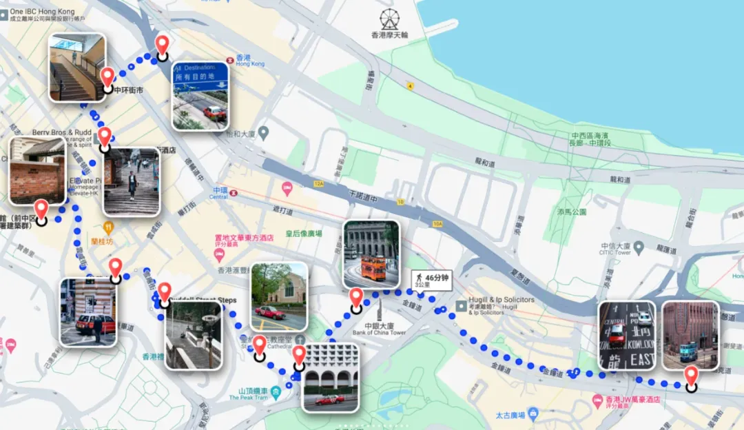 490fe0de05f5e483a8e63e5849300dfd-sz_2312187 490fe0de05f5e483a8e63e5849300dfd-sz_2312187