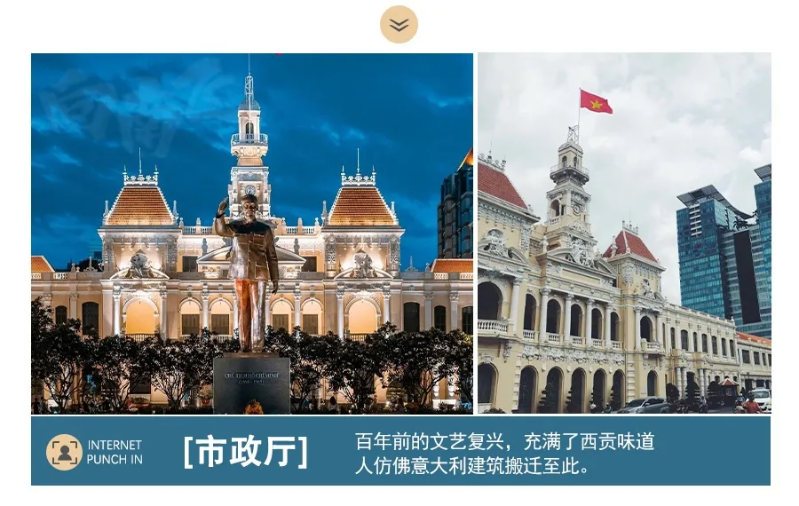 4913669bdd4f23c18ffb8898af8d92d1-sz_208774