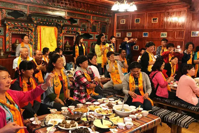 491a3586434ce1d56ca85fdd922e3a59-sz_113093 491a3586434ce1d56ca85fdd922e3a59-sz_113093