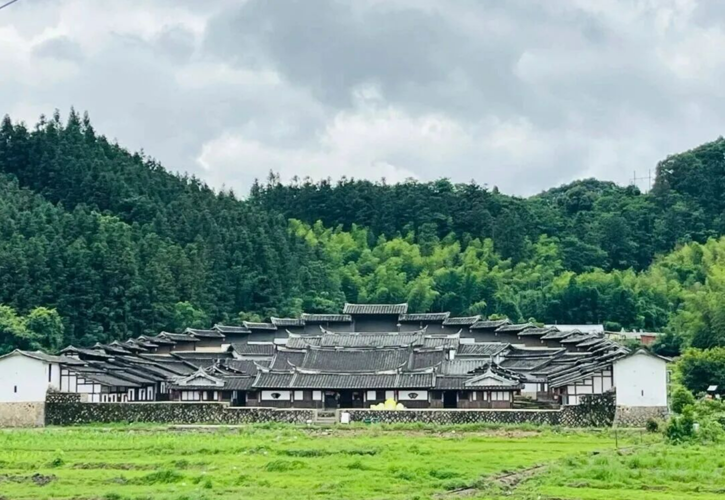 491eeaeb63259878682b1c6ec6b0c528