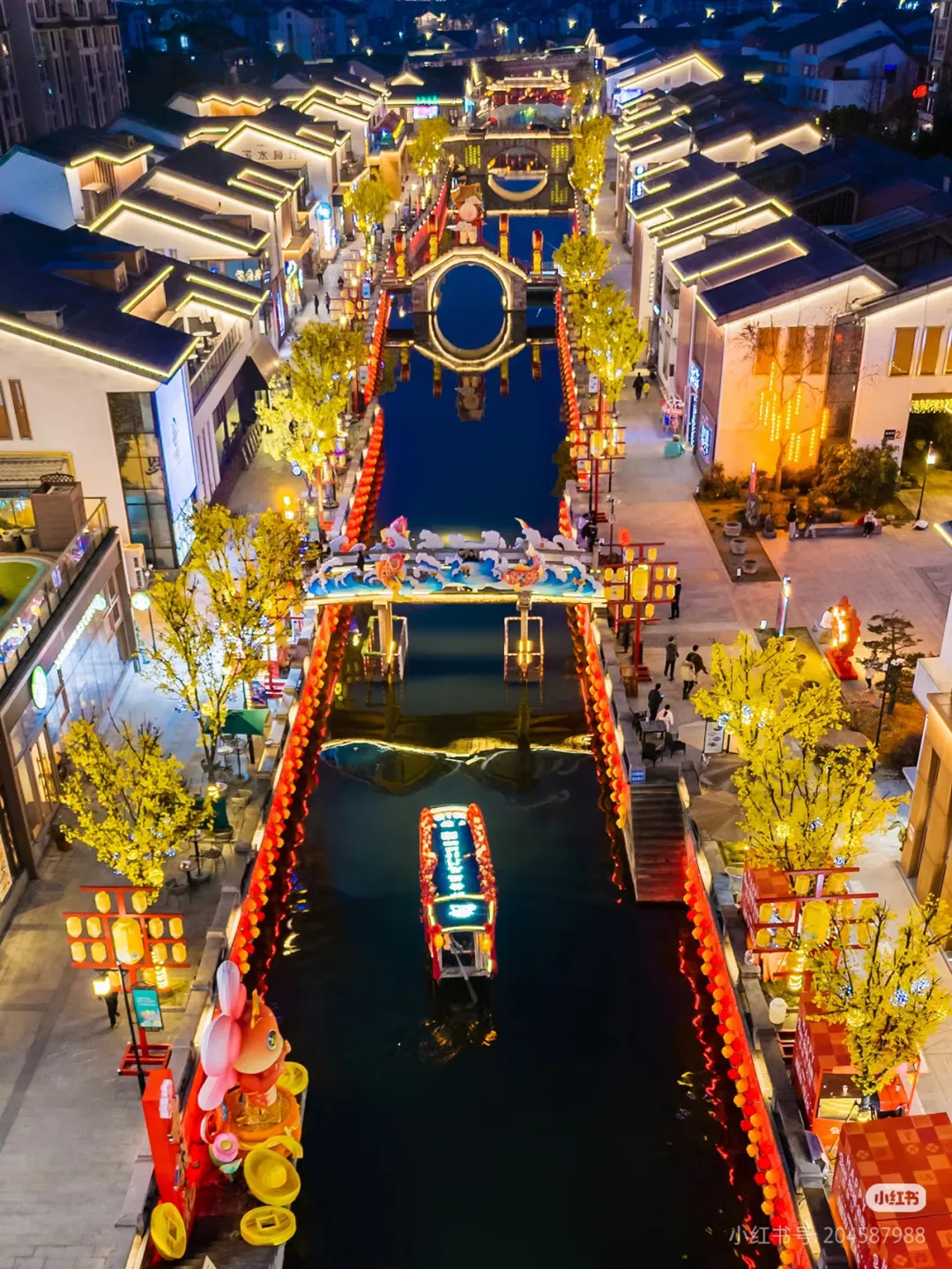 4936a9280b9e604bc4d8bfbc89ee90f0-sz_1570997 4936a9280b9e604bc4d8bfbc89ee90f0-sz_1570997