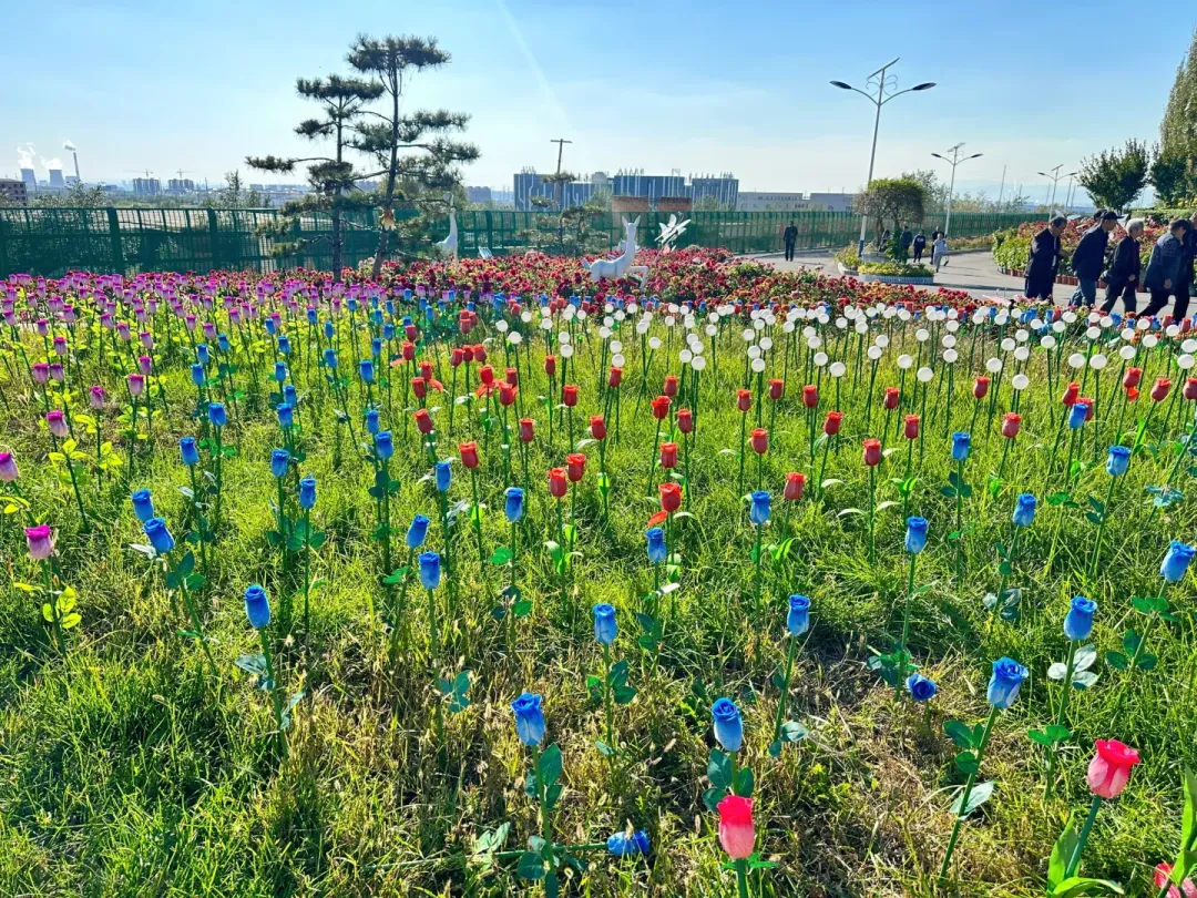 4936a9d6f556bd0bbc21b213de85fed9-sz_3563950 4936a9d6f556bd0bbc21b213de85fed9-sz_3563950