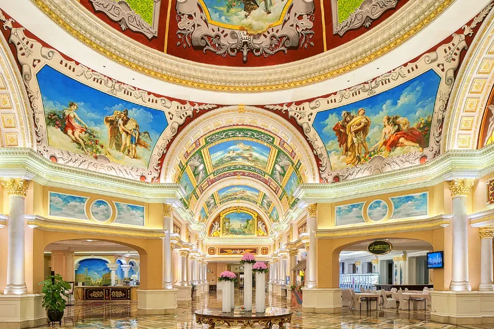 4937f1537c72e1fc79cecdbe33cb053d-sz_1811838