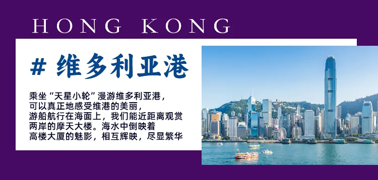 493983c407611945d8e9889172f2f040-sz_179521